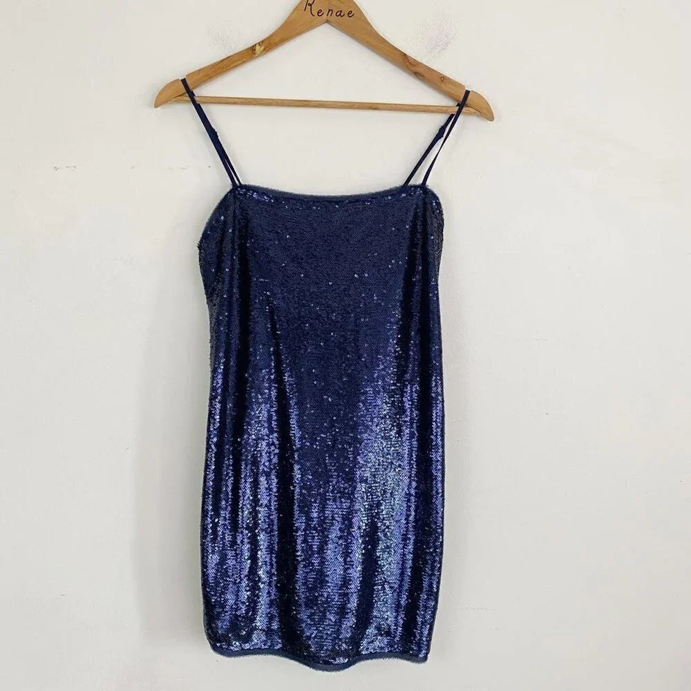 Free People intimately free